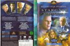 Dvd   Stargate Kommando Sg 1 Volume 7 10   Raritat   Versand Moglich