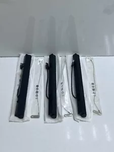 (lot 3 pièces) barre de son de conférence Dell Slim SB522A - Photo 1/8