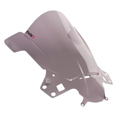 For Honda CBR250R 2011-2013 Puig 5643H Z-Racing Windscreen Foto 1 de 2