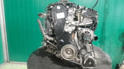 2251619E ALTERNADOR / 1766055 PARA FORD GRAND C-MAX DXA/CB7, DXA/CEU 2.0 TDCI - Immagine 1 di 4