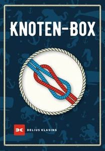 Knoten-Box ~ ~ 9783667115713 - Bild 1 von 1