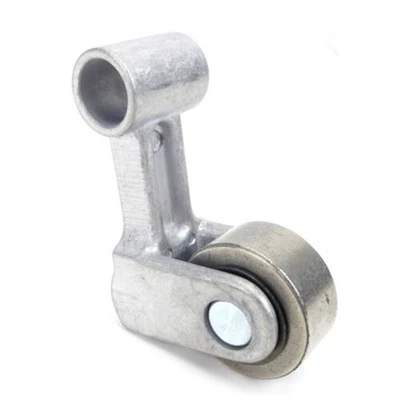 Chain Tensioner Tightener for Polaris Snowmobile 85-03 K03-102-12 / 1332078 - Imagem 1 de 4