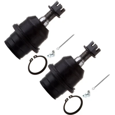 2x Suspension Lower Ball Joints Kit For 2007-2016 Ford Expedition K500008 Foto 1 de 4