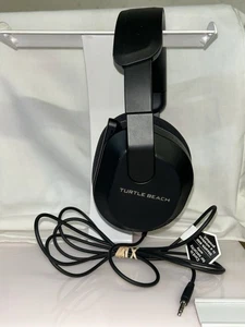 Turtle Beach Stealth 600 Multiplatform Gaming Headset Store Display W/ Cord - Picture 1 of 8