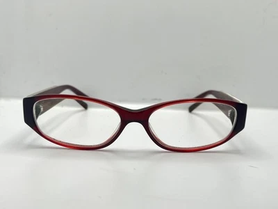 DAVID YURMAN DY 022 06 53-15-135 - Image 1 of 4