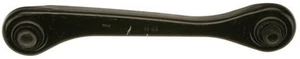 Wishbone / Suspension Arm fits AUDI TT 8J3, 8J9 Rear Lower, Left 06 to 14 TRW - Picture 1 of 1