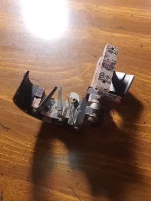 bodoodle arrow rest Camo - Image 1 of 4