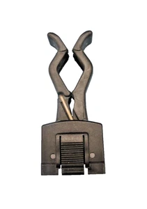 Cytiva GE Pharmacia AKTA Column Holder (larger, with spring) - Picture 1 of 3