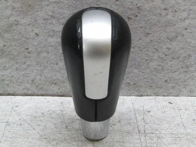 2005 2015 JDM MIATA MX5 ROADSTER NCEC AT GEAR SHIFT KNOB OEM - Image 1 of 4