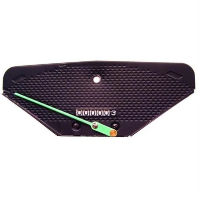 Спидометр калибр 55-59 Dynacorn G20 подходит для Chevy - Изображение 1 из 4