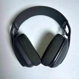 Logitech Zone Vibe 100 Auriculares Bluetooth con Micrófono - Imagen 1 de 11