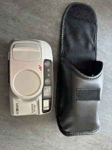 Kamera Riva Zoom70 Minolta - Bild 1 von 4