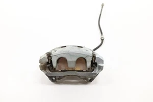 2022 - 2025 NISSAN PATHFINDER FRONT LEFT DRIVER SIDE DISC BRAKE CALIPER OEM - Picture 1 of 14