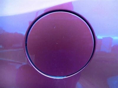 2009 KIA BORREGO Fuel Filler Door  - Image 1 of 4