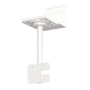 Nextivity CEL-FI Quatra Antenna Mount - Plastic - Picture 1 of 3