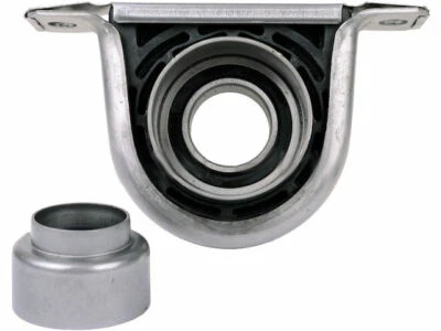 Cojinete de soporte central del eje de transmisión para Chevrolet Silverado 1500 HD 77847PB Foto 1 de 2