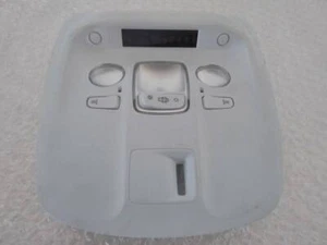 9807496180 Iluminación interior PEUGEOT 308 ALLURE 2013 146749 - Imagen 1 de 6