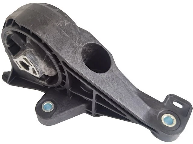 SKP 71KY59Q Front Transmission Mount Fits 2010 Buick Allure 3.0L V6 - Image 1 of 1