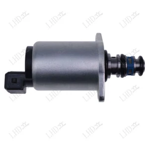 1 Pc New Solenoid Valve 3768317 TM58401 923636.0756 Fits For Parker 3768317 ' - Picture 1 of 5