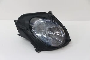 ✅ 2020-2024 BENTLEY FLYING SPUR LEFT TURN SIGNAL LIGHT OEM 3SE953041B Fog Light - Picture 1 of 12