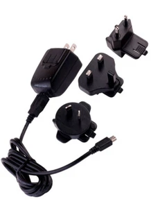 Cargador TOMTOM Original internacional - Imagen 1 de 1