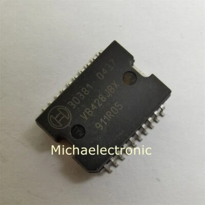 1piece 30381 BOSCH HSOP20 - Image 1 of 4