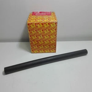 Manguito Calefacción Pirelli Lancia Y10 Fire Para 7558463 - Imagen 1 de 3
