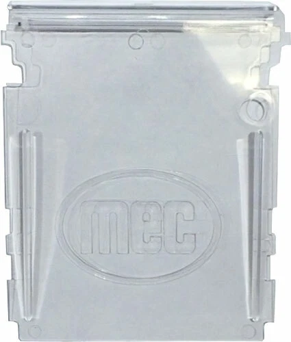MEC Reloader Primer Cover 285ML in