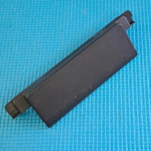 SENSOR REMOTO SONY IR PARA TV KD-55X9000E KD-65XE9005 1-983-004-11 - Imagen 1 de 3