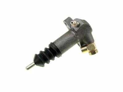 For 1990-1994 Mitsubishi Eclipse Clutch Slave Cylinder Dorman 78253RT 1993 1991 - Image 1 of 2