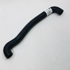 MANGUERA WESTERBEKE OEM #048975 - BOMBA DE MAR PARA INTERCAMBIADOR - Imagen 1 de 5