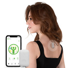 Go S Lite | Posture Corrector Trainer & Tracker For Women & Men With Smart App