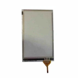 LCD Display Screen For PSION WORKABOUT 7527C G2 EP10 - Picture 1 of 1