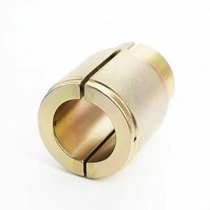 Fork Seal Driver 45mm Motorcycle Dirt Bike for Honda Yamaha Enduro Fork KTM - Picture 1 of 4
