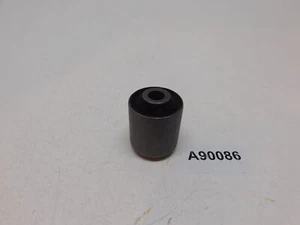 Boccola Brazo Oscilante Wishbone Bushing Honda Civic Crx Integra 51810ST3G00 - Imagen 1 de 7