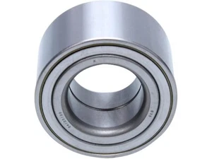 For 2004-2010 Suzuki Swift+ Wheel Bearing Front Detroit Axle 25441YGJB 2005 2006 - Picture 1 of 2