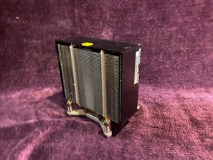 HP Heatsink - Picture 1 of 4