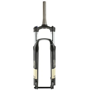 SR Suntour XCM 34 MTB Suspension Fork, 29" 120mm Travel Medium Spring - Picture 1 of 7