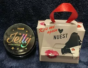 Magical Jelly Highlighter by Nuest - Picture 1 of 4