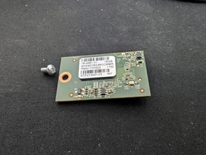 CISCO MEM-FLSH-16G 16Gb Flash Memory for ISR 4300 4400 MEM-FLSH-4U16G 16-4461-01 - Picture 1 of 2