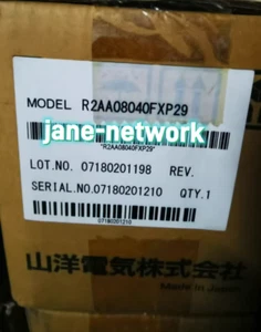 β
π₯1PC USED AINT-14C 64721330 C (For Discounts, Please Contact)π₯β
- Afbeelding 1 van 1