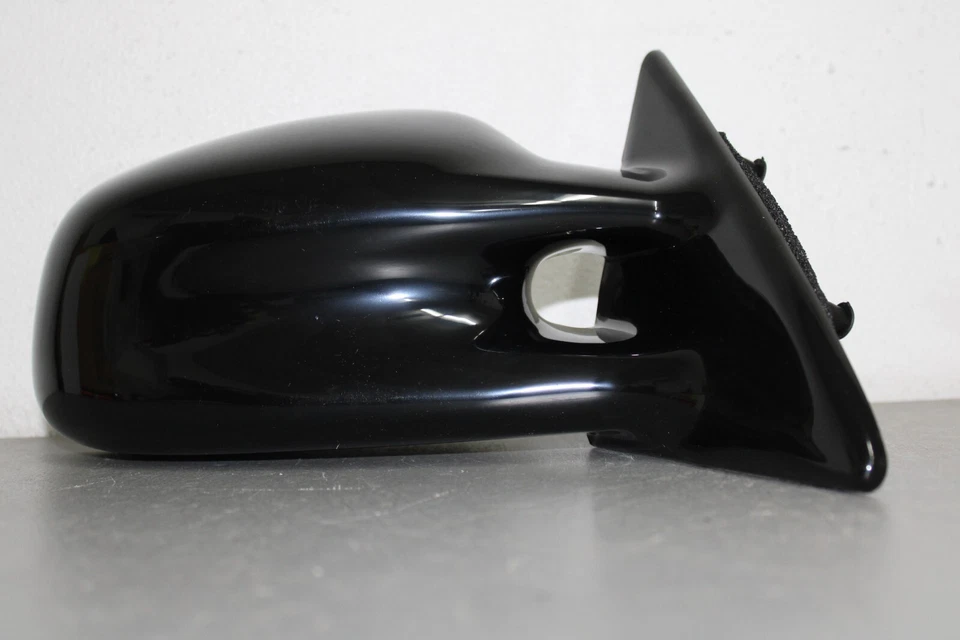 Pontiac Grand Am 1999 2002 espejo retrovisor eléctrico lateral derecho Foto 1 de 4