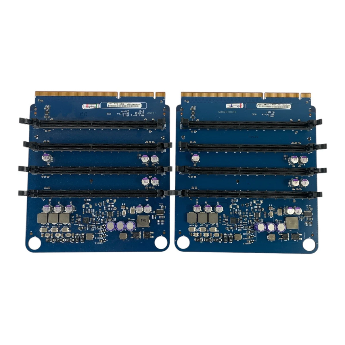 Mac Pro 2008 Ram for sale | eBay