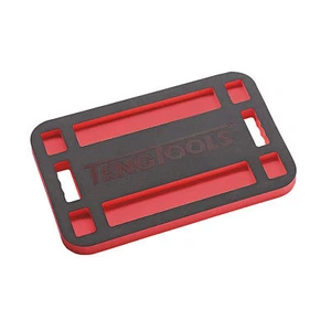 Teng Tools KP03 EVA Kneeling Pad With Storage - Picture 1 of 1