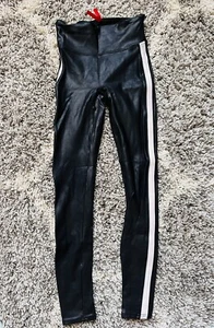 Spanx Leggings - used only a few times. Great condition. Size XS. - Picture 1 of 3