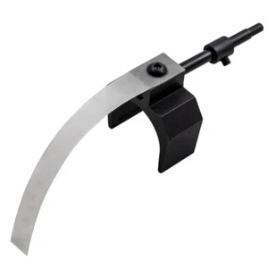 New Injector Height Tool Fit for Cat 3406E 9U-7227 Performance Brand New - Picture 1 of 11