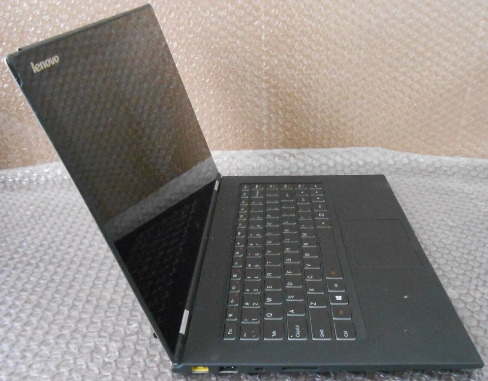 Lenovo Yoga 2 Pro 20266 i5 8 ГБ RAM — ПРОЧТИТЕ ОПИСАНИЕ - Изображение 1 из 4