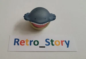 Pokémon - Finger Puppet - Figurine - Weilmer - BANDAI - 2011 - Picture 1 of 4