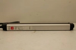 Keyence PJ-S08 Multi-Beam Light Curtain Transmitter Only - Picture 1 of 3