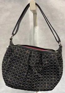 Kate Spade Amanda Quilted Hobo Bag - Picture 1 of 9